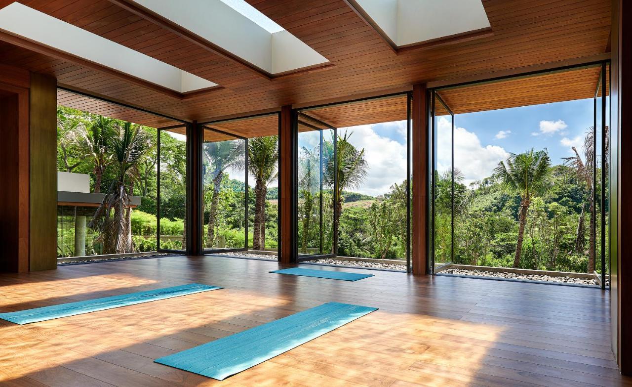 V Villas Phuket - Mgallery Collection Buitenkant foto