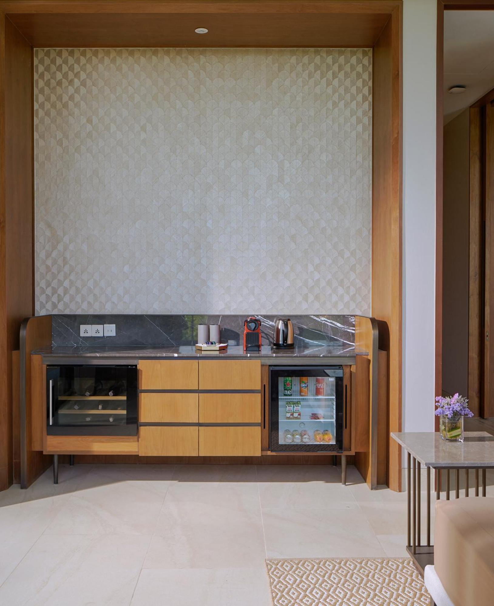V Villas Phuket - Mgallery Collection Kamer foto