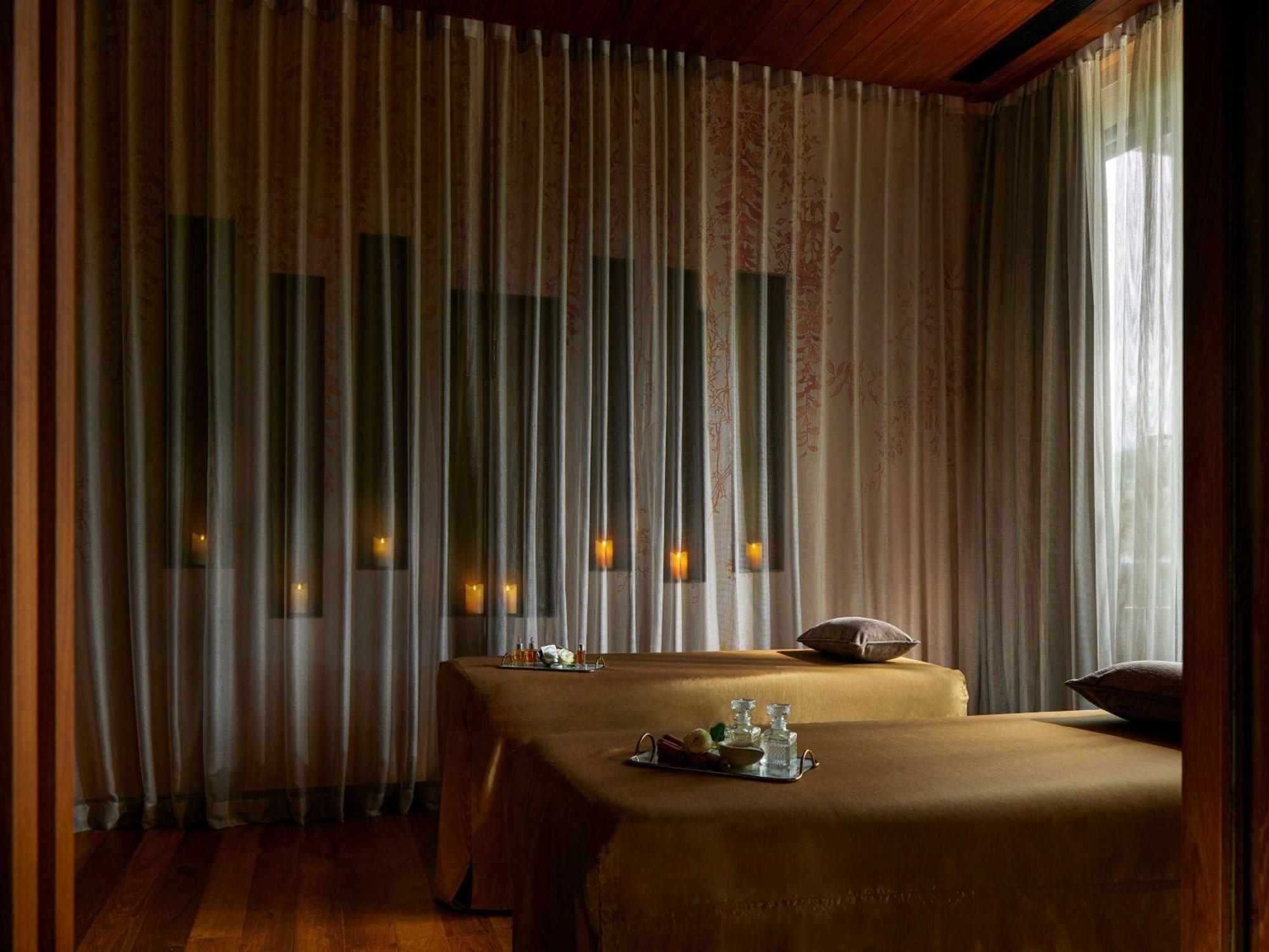 V Villas Phuket - Mgallery Collection Buitenkant foto