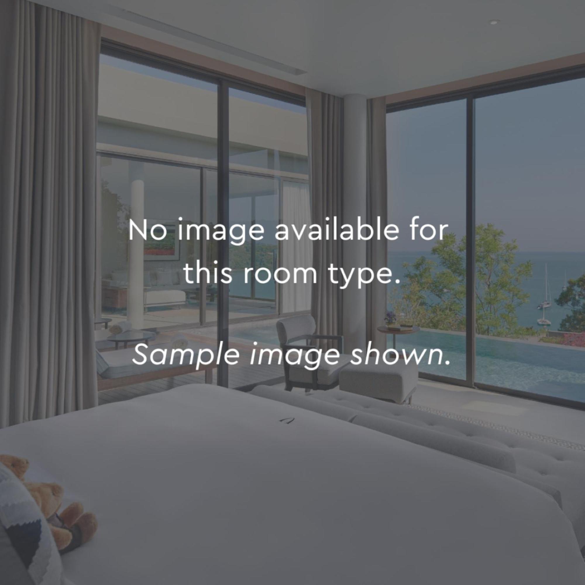 V Villas Phuket - Mgallery Collection Buitenkant foto