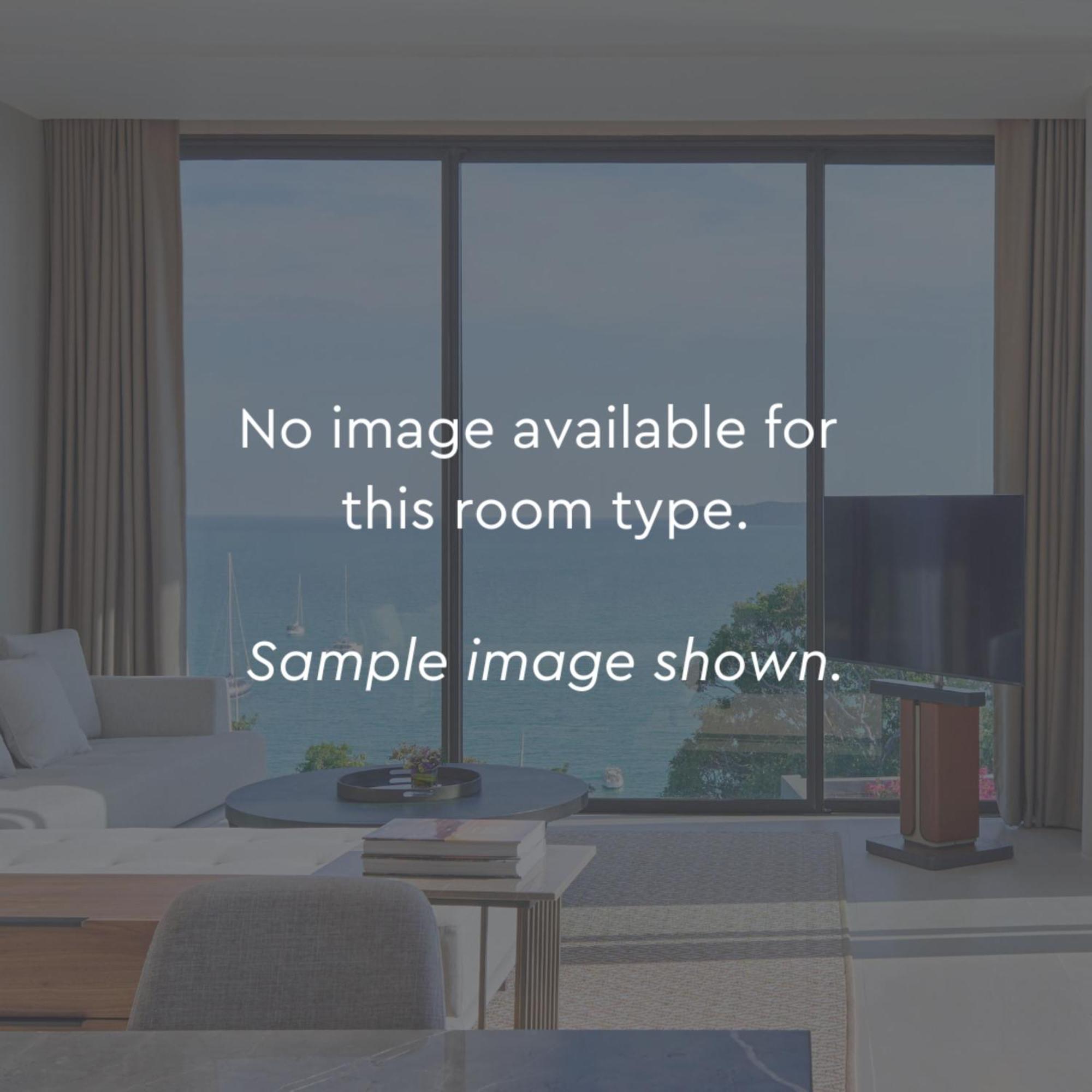 V Villas Phuket - Mgallery Collection Buitenkant foto