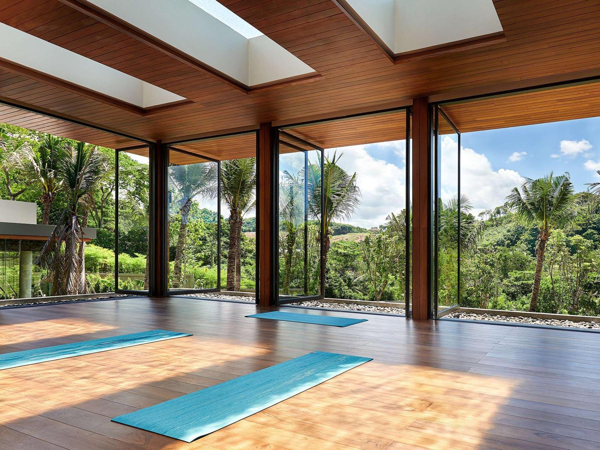 V Villas Phuket - Mgallery Collection Buitenkant foto